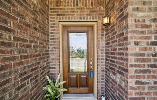 5-bedroom rental at 23567 Seven Winds in San Antonio, TX — photo 5