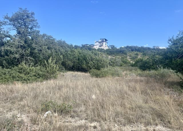 rental at 23322 Cawley Run in San Antonio, TX — photo 5