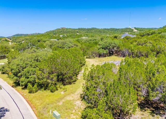 rental at 380 Pr 1712 in Mico, TX — photo 1