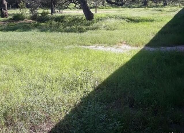 rental at 277 Nob in Floresville, TX — photo 3