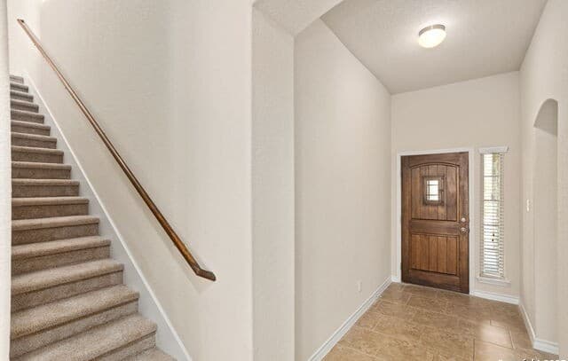 4-bedroom rental at 601 Saddle Villa in Cibolo, TX — photo 4