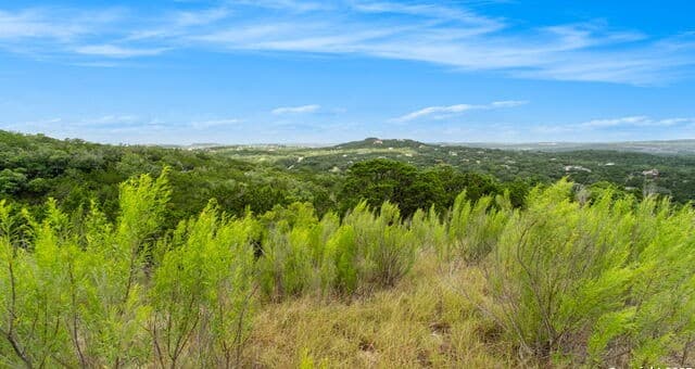 rental at 8619 San Fidel Way in San Antonio, TX — photo 4