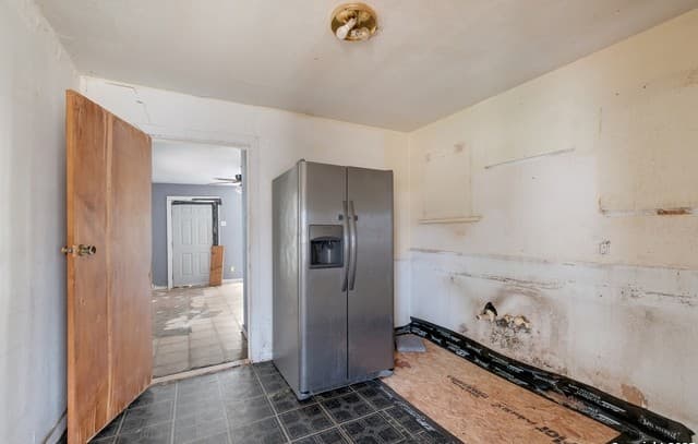 3-bedroom rental at 723 Larry in San Antonio, TX — photo 5