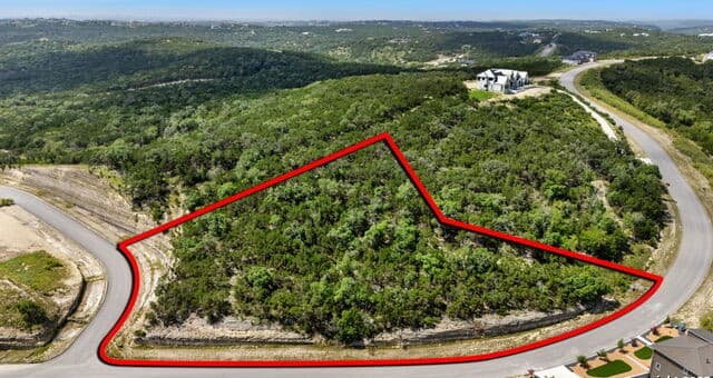 rental at 8602 San Fidel Way in San Antonio, TX — photo 5