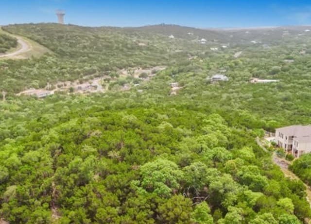 rental at 8531 Colfax Cove in San Antonio, TX — photo 4