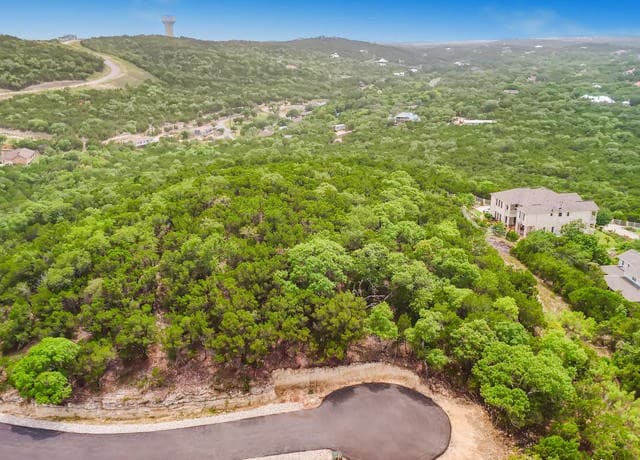 rental at 8523 Colfax Cove in San Antonio, TX — photo 1