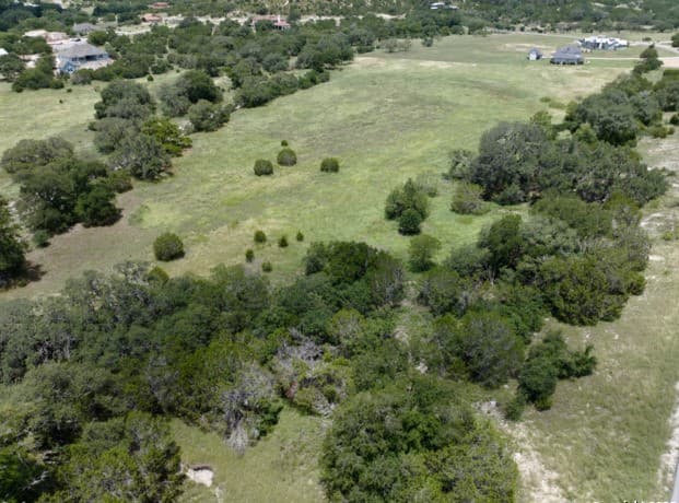 rental at 701 Mystic Shores Blvd in Spring Branch, TX — photo 4