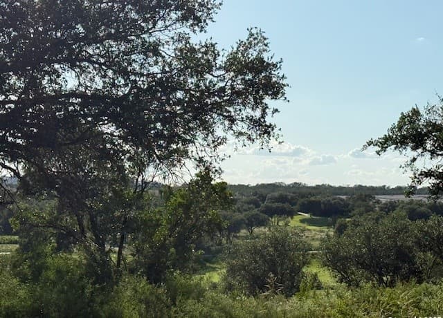 rental at 2931 Rustlers in San Antonio, TX — photo 4