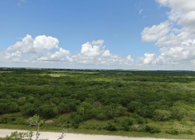 rental at TRACT 4 County Rd 208 in Hobson, TX — photo 2