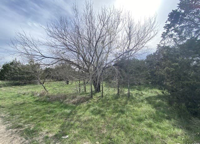 rental at LOT 78 Lake Medina Shores in Bandera, TX — photo 2