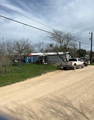 rental at LOT 78 Lake Medina Shores in Bandera, TX — photo 3