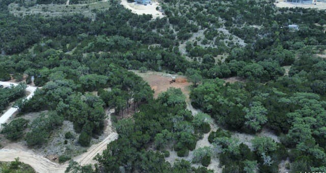 rental at 245 Sydney Springs in Helotes, TX — photo 1