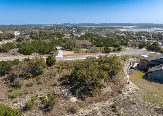 rental at 136 Spirit Cir in Spring Branch, TX — photo 3