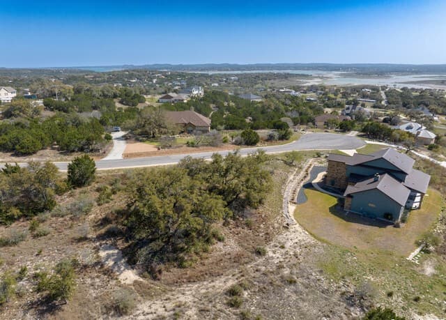 rental at 136 Spirit Cir in Spring Branch, TX — photo 4
