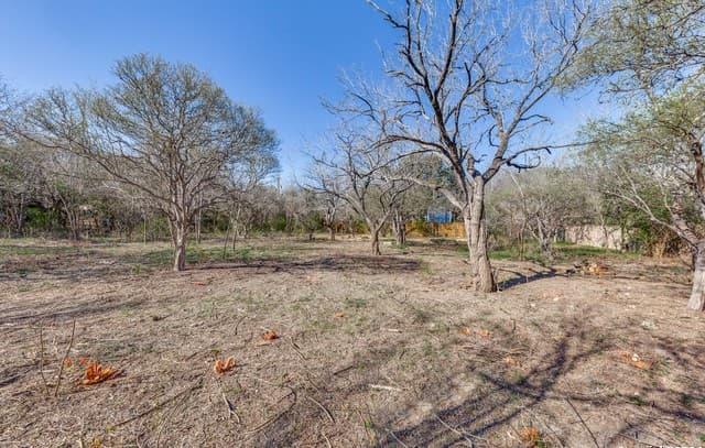rental at 614 Terrell in Terrell Hills, TX — photo 3