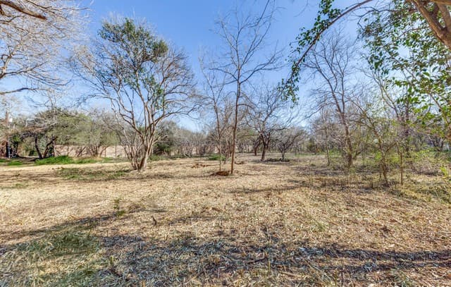 rental at 614 Terrell in Terrell Hills, TX — photo 5