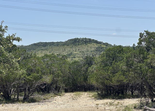 rental at 3 Thunder Verde in Boerne, TX — photo 3