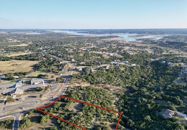 rental at 152 Quest in Spring Branch, TX — photo 1