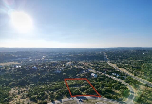 rental at 152 Quest in Spring Branch, TX — photo 4