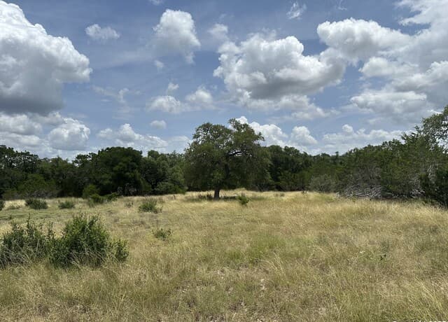 rental at 571 Rayner Ranch in Spring Branch, TX — photo 1