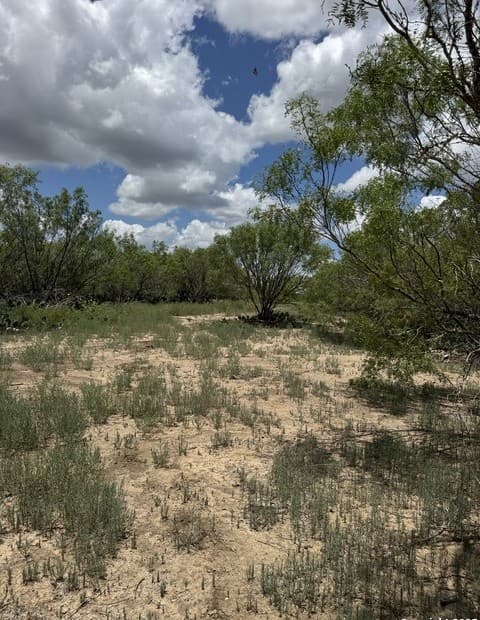 rental at 07 Windmill Ranchettes CR 329 in Jourdanton, TX — photo 2