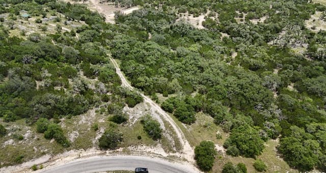 rental at LOT 7 Canyon Creek Preserve in Helotes, TX — photo 5