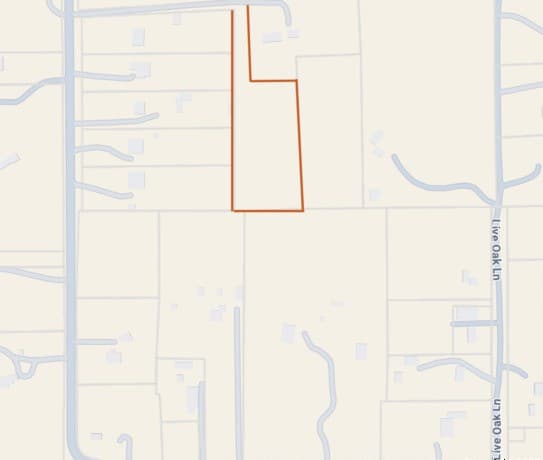rental at 25600 Campbellton in San Antonio, TX — photo 3