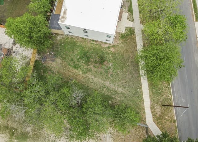 rental at 746 Aransas in San Antonio, TX — photo 4