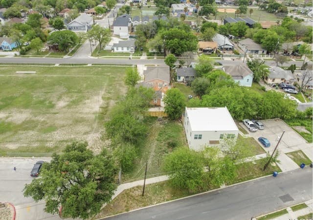 rental at 746 Aransas in San Antonio, TX — photo 5