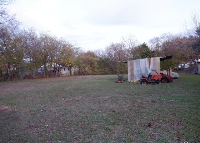 Home for sale at TBD Val Verde Ave in San Antonio, TX — photo 2