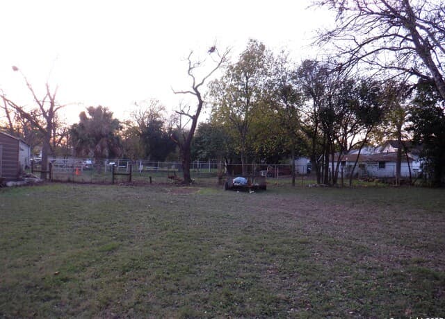 Home for sale at TBD Val Verde Ave in San Antonio, TX — photo 3