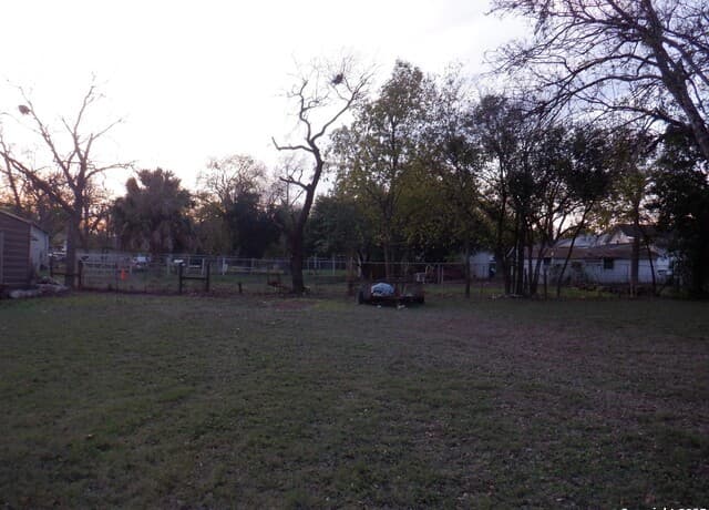 Home for sale at TBD Val Verde Ave in San Antonio, TX — photo 4