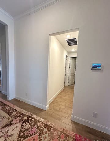 4-bedroom rental at 120 Willow Oak Trl in Floresville, TX — photo 5