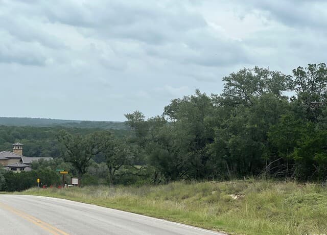 rental at LOT 19 Monterey in Boerne, TX — photo 3