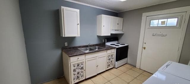 2-bedroom rental at 5410 Congo Ln Unit 1 in San Antonio, TX — photo 5