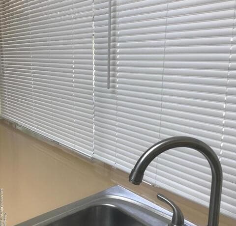 3-bedroom rental at 7919 Deep Forest in San Antonio, TX — photo 4