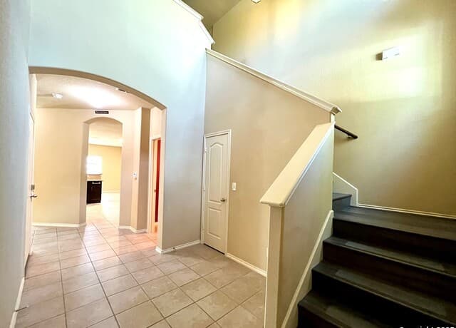 3-bedroom rental at 426 Tequila Ranch in San Antonio, TX — photo 3