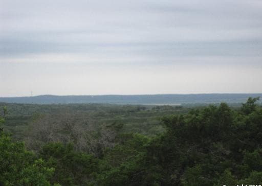 rental at 199 County Road 2733 in Mico, TX — photo 1