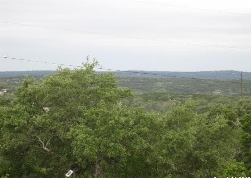 rental at 199 County Road 2733 in Mico, TX — photo 2