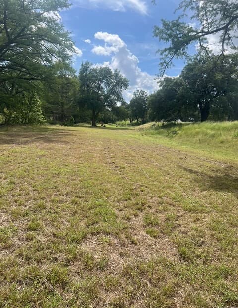 rental at LOT 72 Phillip Ranch Road in Boerne, TX — photo 5