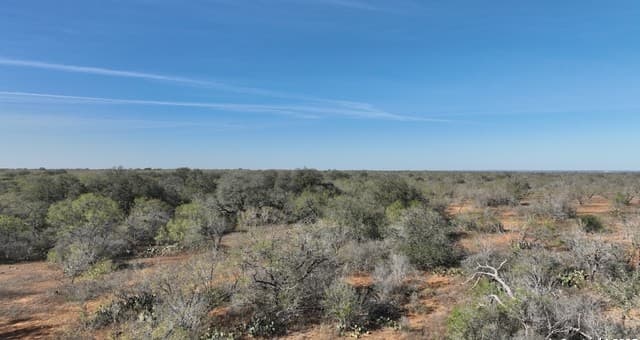 rental at 10 Windmill Ranchettes CR 329 in Jourdanton, TX — photo 1