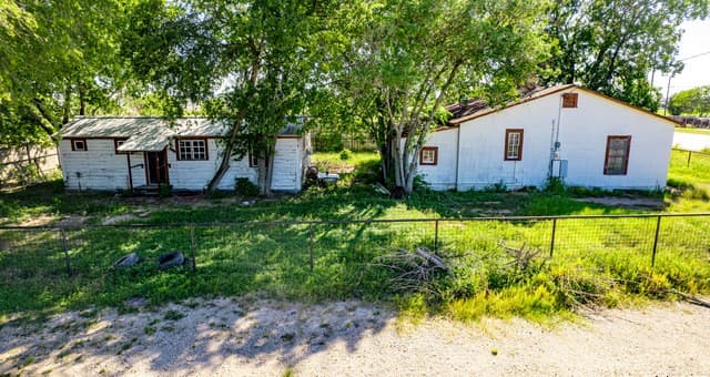 rental at 16874 Lookout in Selma, TX — photo 5