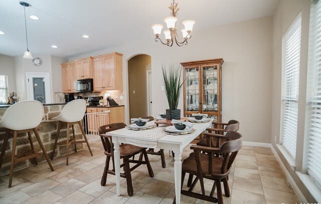 Home for sale at 205 Sendera Crossing (1.4 Acres) in La Vernia, TX — photo 3