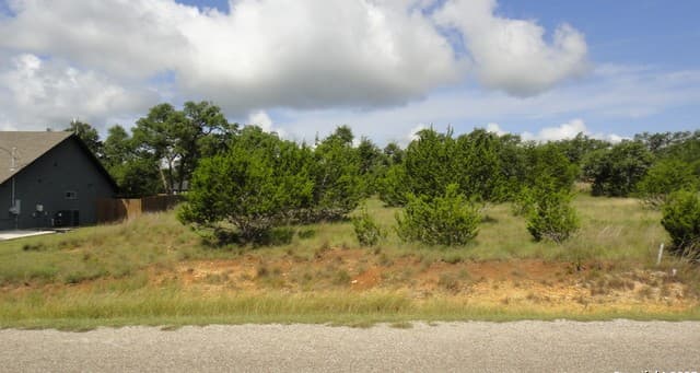 rental at 116 Peter Kleid Lp in Blanco, TX — photo 4