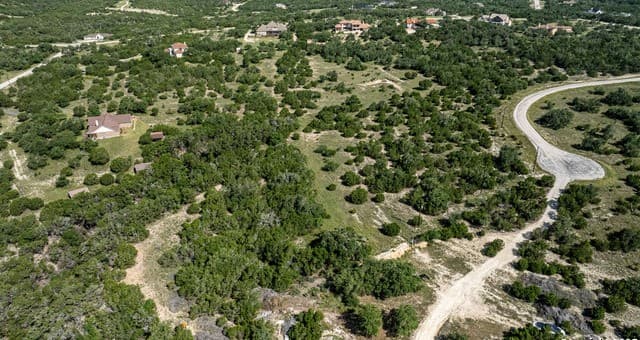 rental at 525 Rock Trail in Spring Branch, TX — photo 2