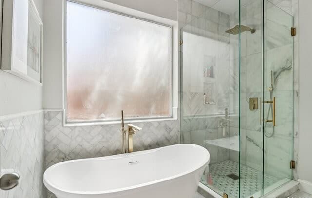 5-bedroom rental at 1321 Barton Creek in San Antonio, TX — photo 5
