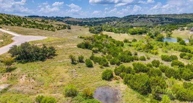 rental at 239 Flickering Sky Circle in Blanco, TX — photo 5