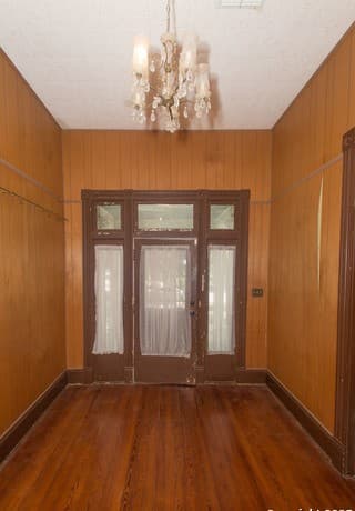 4-bedroom rental at 218 Cedar in San Antonio, TX — photo 4