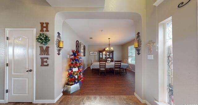 5-bedroom rental at 522 Baltustrol in Cibolo, TX — photo 4