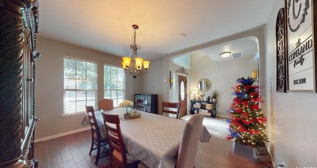 5-bedroom rental at 522 Baltustrol in Cibolo, TX — photo 5